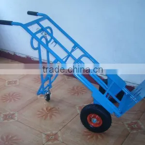 the Hospital Trolley thumbnail-4
