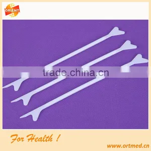 Vaginal Medical Grade Non Toxic Cervical Spatula thumbnail-1