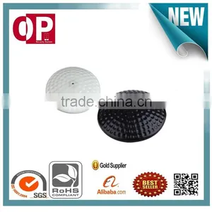 2016 New Models Eas Golf Tag Eas rf Security Hard Tag for Shoes and Clothings Shops thumbnail-1