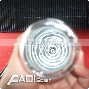 Solar Tube Manufacturer (Single-target Tube) thumbnail-1