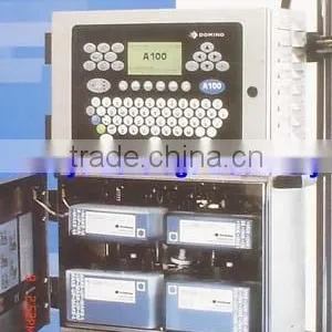 Packaging Machine thumbnail-1