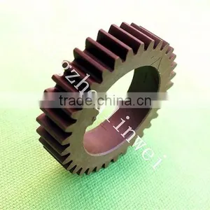 6LJ78064000 Fixing Driving Gear for TOSHIBA 2006/2306/2506/2505 33T thumbnail-3