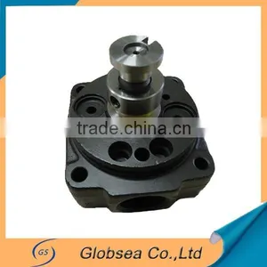 Diesel Injection Pump Rotor Head 146403-6120 thumbnail-2