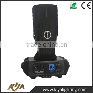 New!!! 160w Beam Moving Head Light Super Stage Lighting thumbnail-3