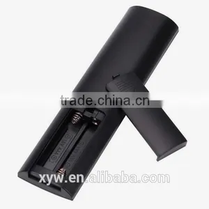 2.4G Wireless Air Mouse Keyboard Remote Control for PC TV Android TV Box thumbnail-4