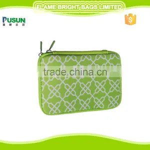 Cheap Neoprene Protective Laptop Bags for Teenage Girls thumbnail-3