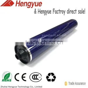 Compatible Xerox 7550 5065 7500 6550 6500 242 252 700 Opc Drum thumbnail-2