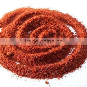 Pepper Powder , Chilli Powder,Paprika Powder thumbnail-1
