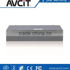 AVC -P8N High-voltage Relay Board thumbnail-1