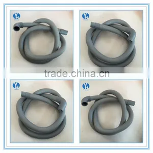 OEM Washing Machine Water Outlet Hose thumbnail-1