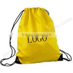 Drawstring Bag thumbnail-1