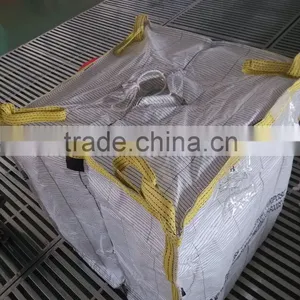 2015 New Conductive Jumbo Bag FIBC Big Container Bags 1000kg thumbnail-1