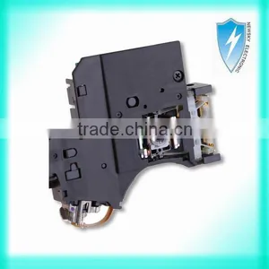 For PS4 KES-490A Laser Lens thumbnail-1