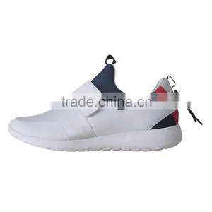 2016 Manufacture Fashion OEM Customized Action Sports Running Shoes thumbnail-1