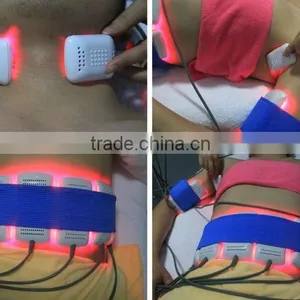 Power Assisted Liposuction Machines Surgery For Fat Melting Machine/ Vaser Liposuction Machine From SUSlaser thumbnail-6
