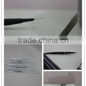 Magic Effect !! Thread Vein Vascular Removal Spider Vein Laser thumbnail-4
