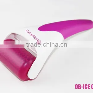 Ice Roller -OstarBeauty thumbnail-4
