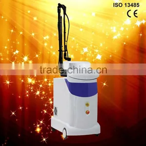 Fade Melasma 2014 Top 10 Multifunction Beauty Equipment Hair And Skin Testing Device Pigmentinon Removal thumbnail-1
