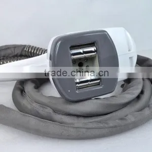 N8+2 Hot Selling RF Roller Vacuum Slimming Machine Ultrasound Fat Massage thumbnail-3