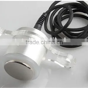 Velashape Cavitation Vacuum RF Cellulite Reduction Wrinkle Removal Shaping Machine thumbnail-4