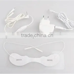 Microcurrent EMS Facial Beauty Care Massager Spa thumbnail-6
