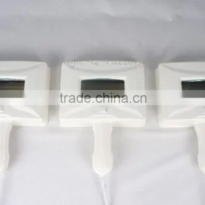 2016 Hot Sale Facial Check Beauty Machine Skin Analyzer Machine for Salon Use thumbnail-2