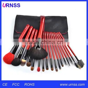 Magic Cosmetic Cosmetics Products, Dispensing Powder Brush, Electric Cosmetic Brush thumbnail-5