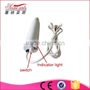 2015 Newest Portable High Frequency Beauty Equipment for Home Use thumbnail-1