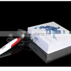 Factory Direct Wholesale Promotion-Korea Style Electric Derma Pen thumbnail-6