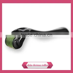 CE Certificate 540 Micro Needles MTS Derma Roller With Reasonable Price L005 thumbnail-4