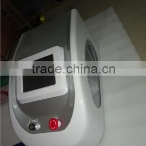 Spa Use 300 000 Shots Ipl Shr Salon Laser/ipl Shr/ipl Shr Hair Removal Machine Wrinkle Removal thumbnail-3