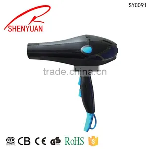 Best Selling Lightweight Cheap Salon Professional Hair Dryers thumbnail-1