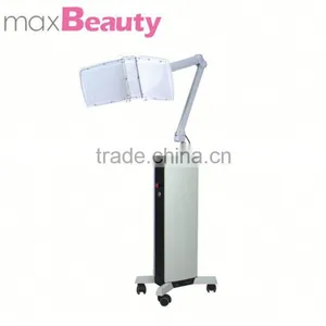PDT Skin Care Personal Use Beauty Equipment/person Use PDT/ Home Use PDT thumbnail-1