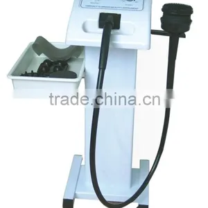WS-22A G5 Massage Machine thumbnail-1