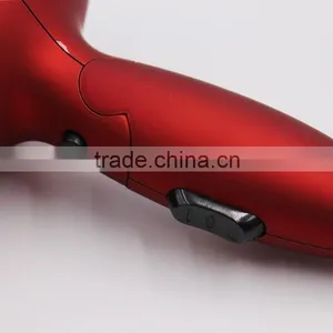 Newest And Top Quality Quiet Foldable Feature Hair Dryer thumbnail-2