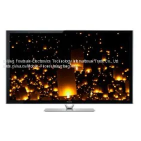 Panasonic VIERA 65