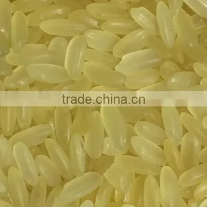 SUNGOLD TRADE HEALTHY RICE thumbnail-1