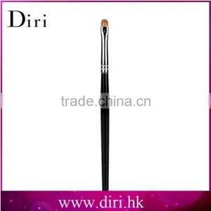 Wholesale Single Eye Makeup Brushes thumbnail-1