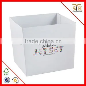 Watch Packaging Box Printing With Paper Sleeve Packaging thumbnail-4
