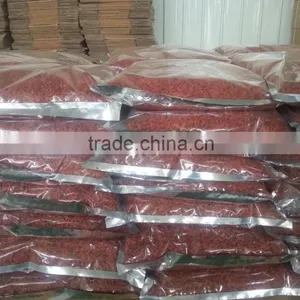 Ningxia Goji Berries thumbnail-1
