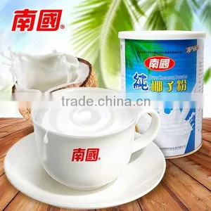 Canned Coconut Milk Powder 360g thumbnail-2