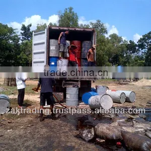 Palm Acid Oil thumbnail-4