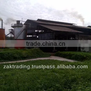 Palm Kernel Meal thumbnail-6