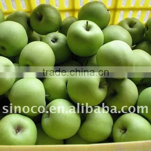 Golden Delicious Apple thumbnail-1