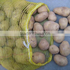 Chinese Holland Potato in Bags thumbnail-1
