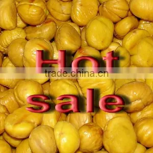 Frozen Chestnut Diced 2014 thumbnail-1
