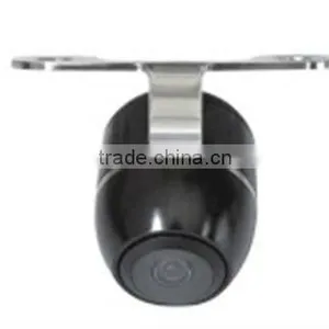 HY707N-170 Car Camera For Parking System thumbnail-1