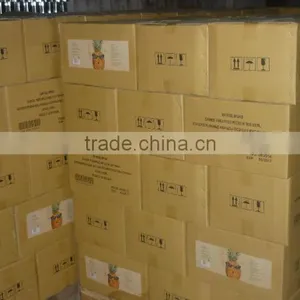 Canned Pineapple 3000gr A10 thumbnail-5