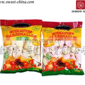 Ice-cream Marshmallow thumbnail-1