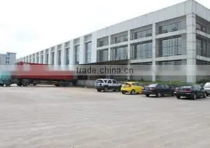 Ningbo Sellers Union Co., Ltd. company overview - view 3 thumbnail
